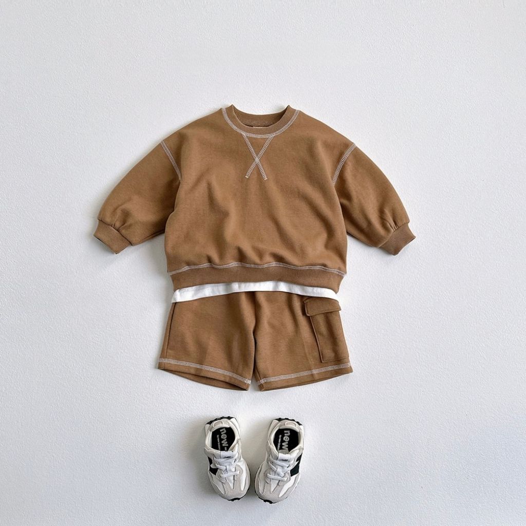 6317d20a99a060749fcc6994eb4618e5