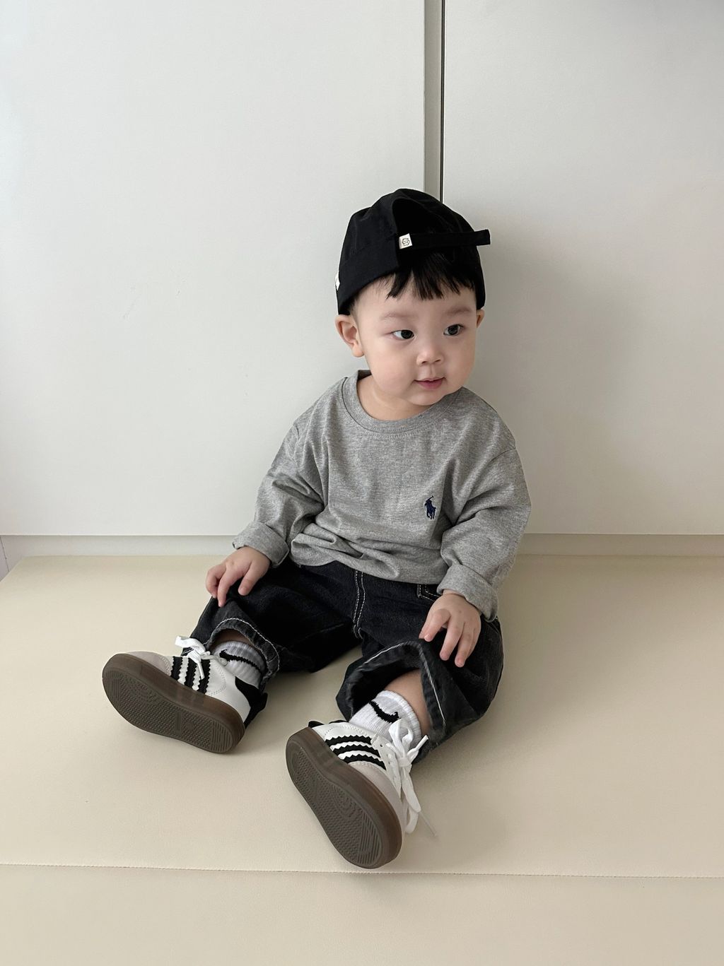 17AE3997-1738-444C-96C2-1833E12CFA08-1695784230718