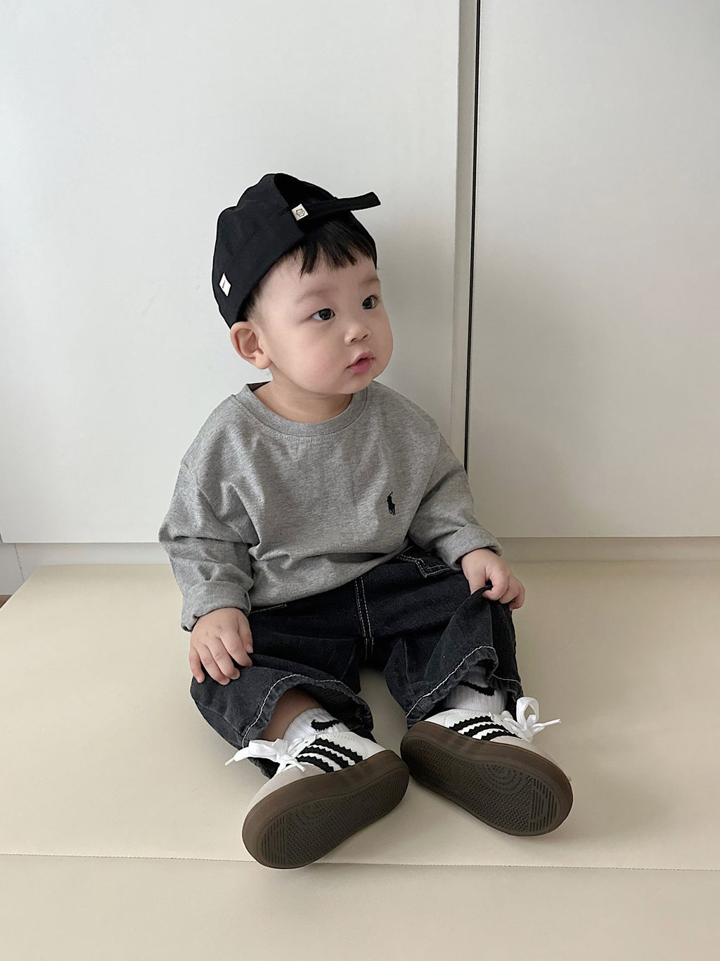 E7CE0D84-5102-4438-BAD7-56A80A7AFD71-1695784230730