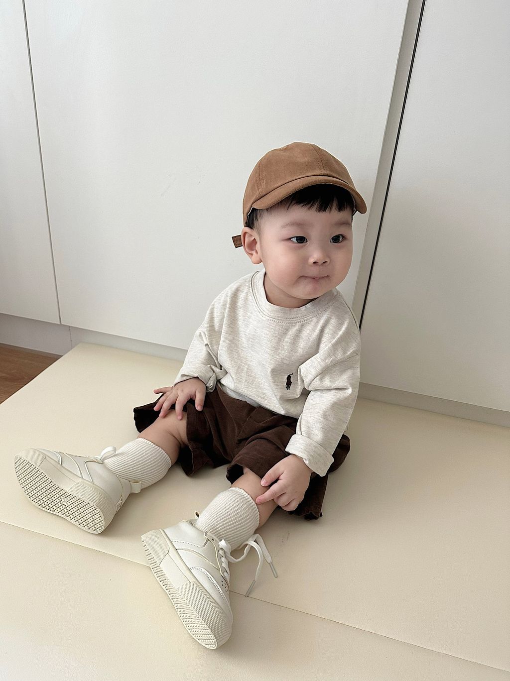 55352D01-130A-4B01-BB7D-9956B518087D