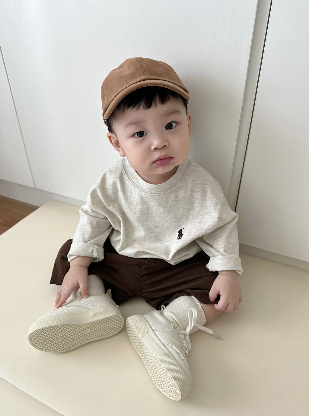 8601F876-3D1B-4572-B24B-D959B5664972