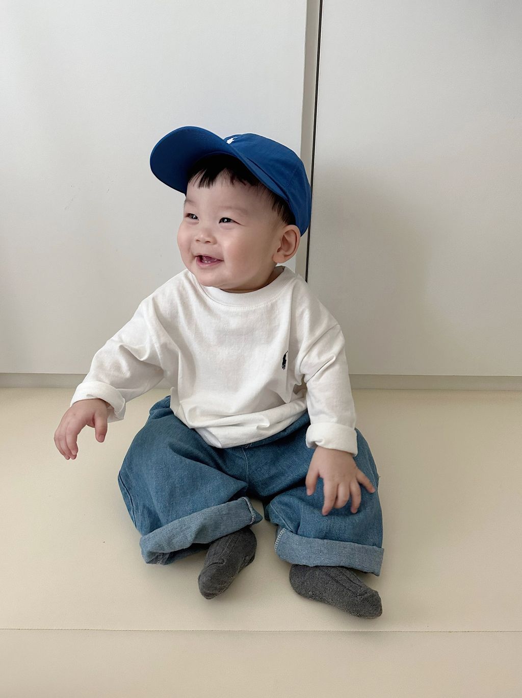 EFFA5F57-6F70-4D45-9FAE-9F526EDD4F95-1696134836987