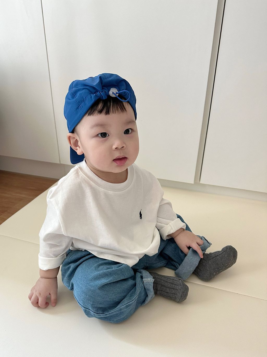 2F42C942-BAE5-4416-B22E-ABD3F62CAD68-1696134836998