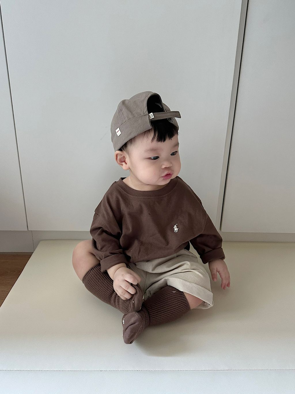 76BBF789-ECEE-48B0-A55A-30F558CD303E-1696305154079