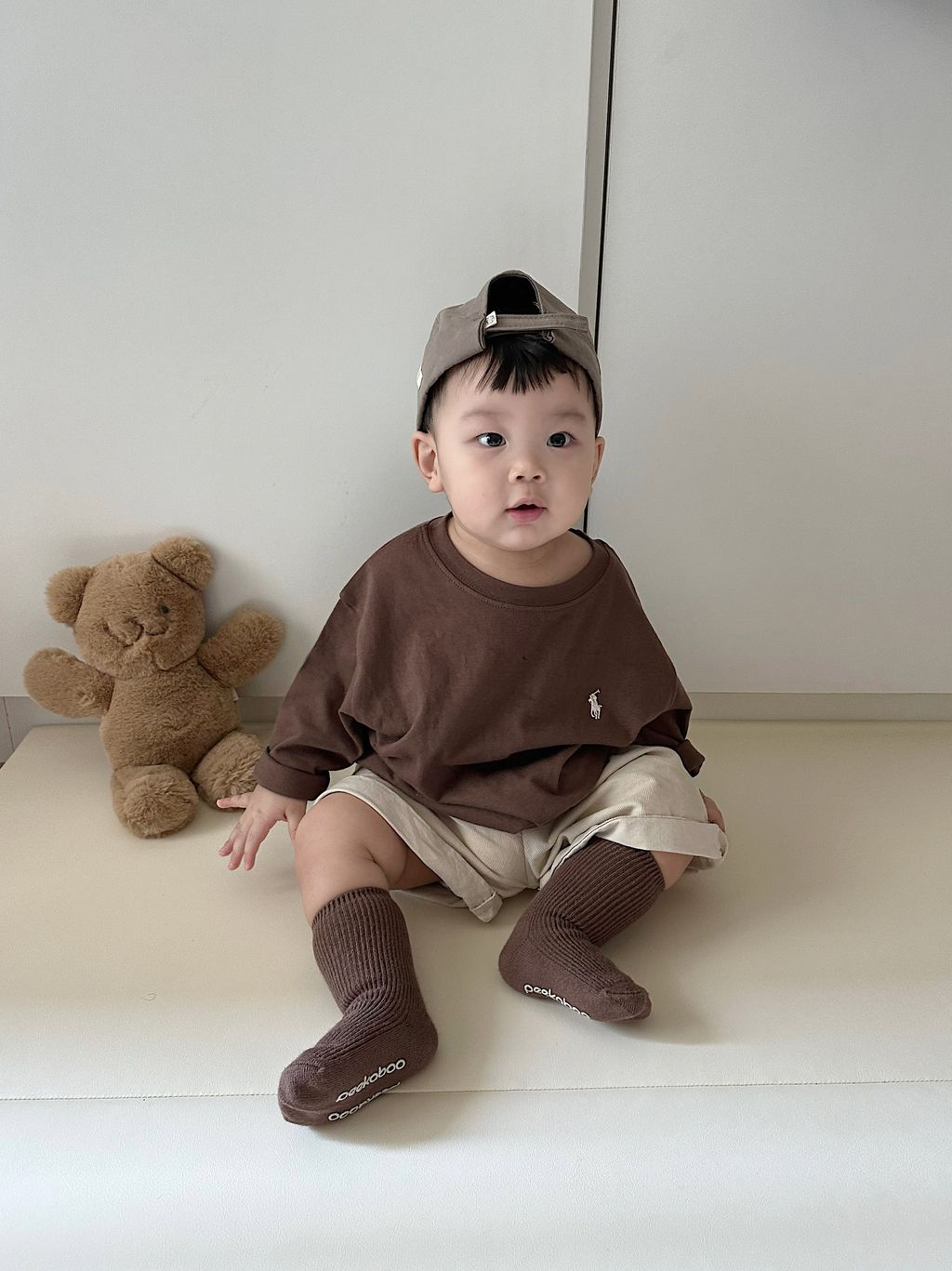 FD15AEC0-A2F5-4C89-A529-6080D89383CF-1696305154084