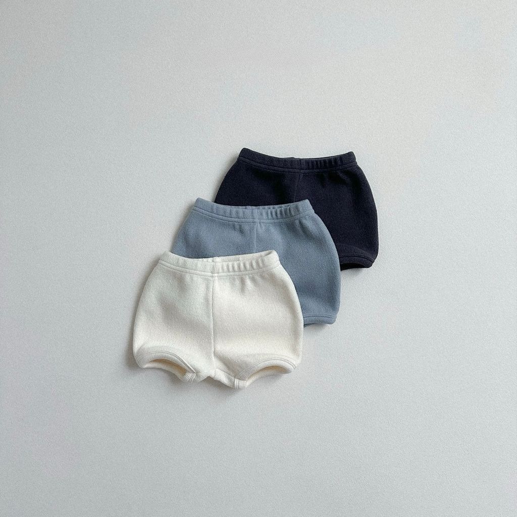 3588c5049665680edf0f293b60098703