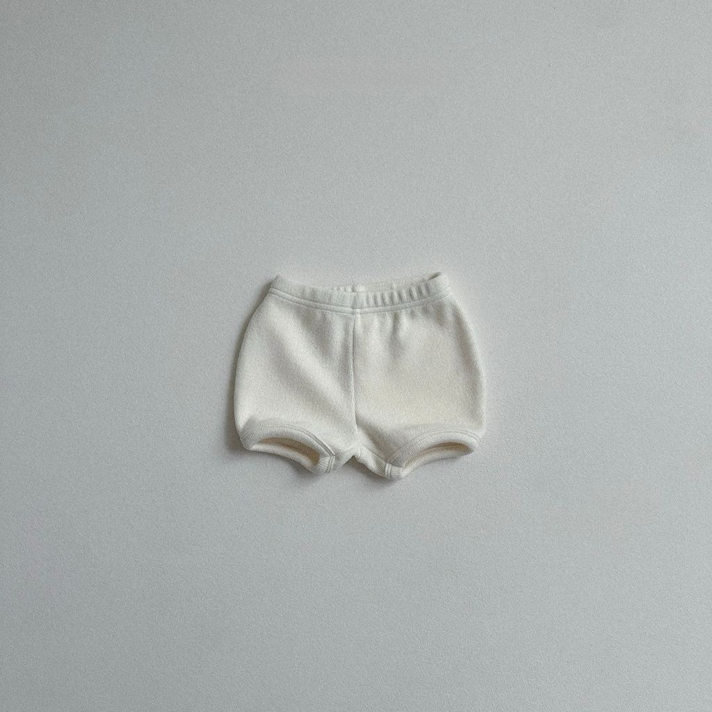 c5b9284820899e6d22e859154e452fb7