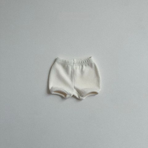 c5b9284820899e6d22e859154e452fb7