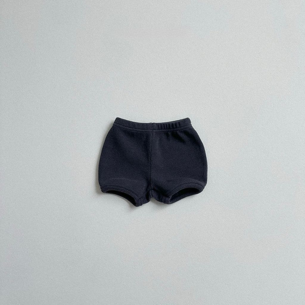 e61e8e311df64290db732600a86f3132