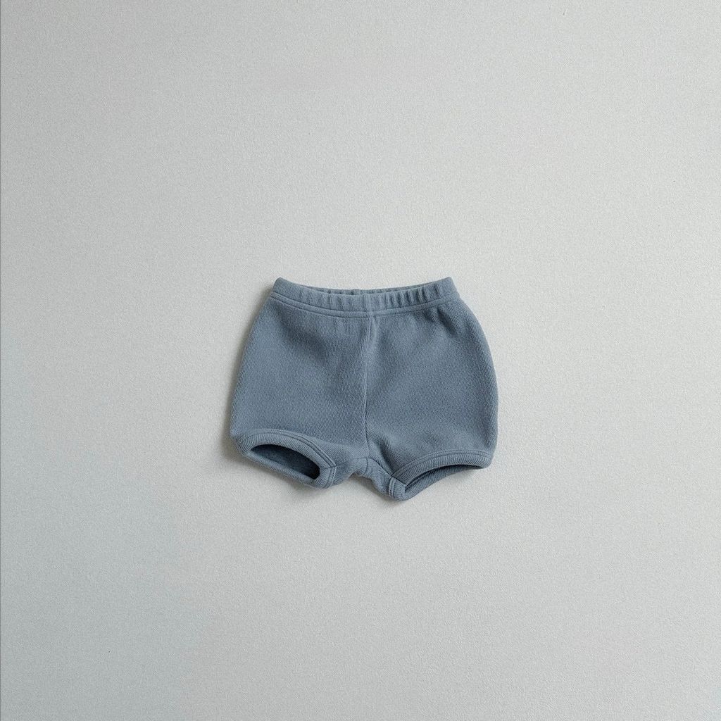 290ac6f6ff99edcefa3946a545e96965