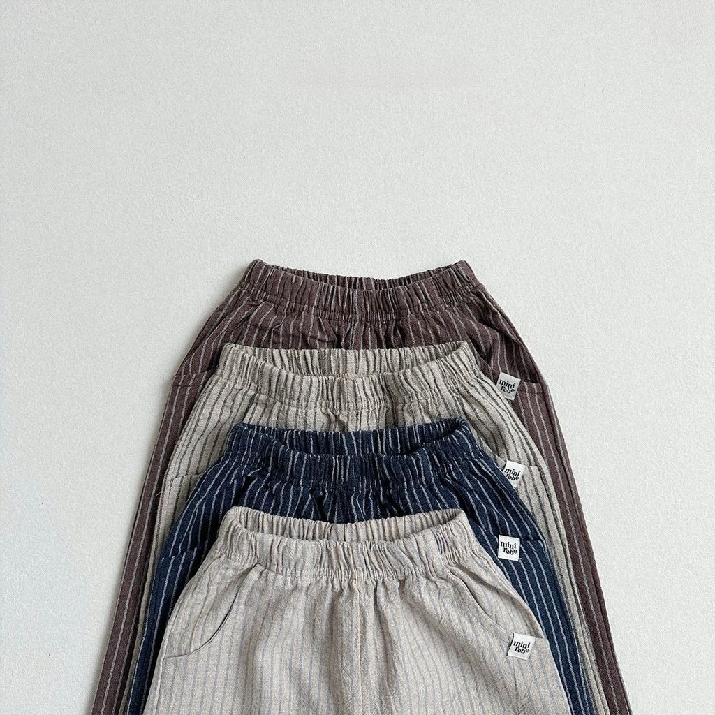 6f461cd81aef50870be21beb5f2dca24