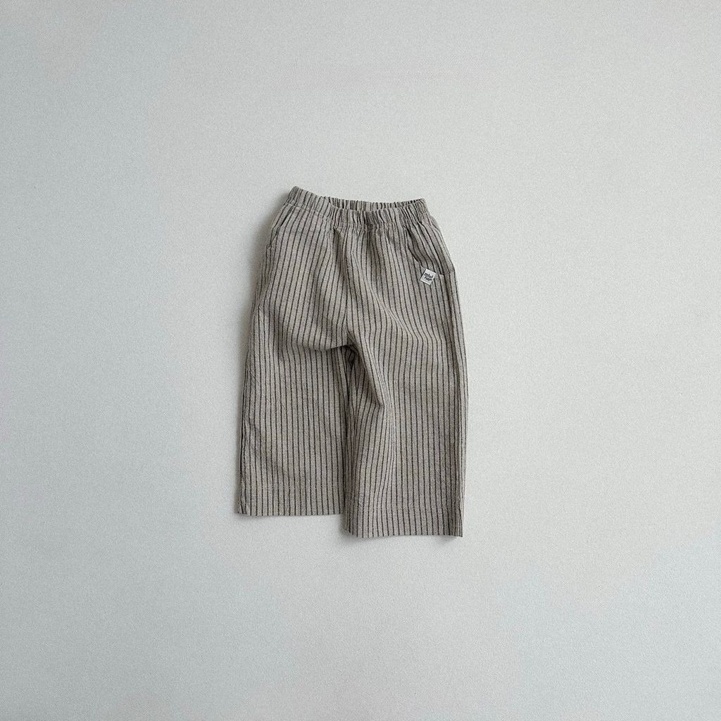 25ac5d791c5bf1106f1bbe342afb4892