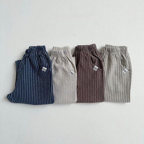 0444814abb2fd0d9b8c1ce324cb4bd09