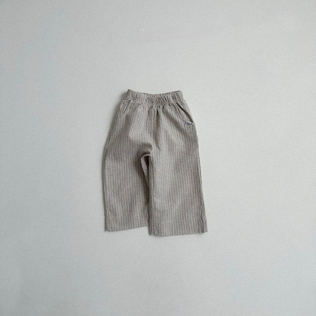 01226d46df843330793197180ffca1bb