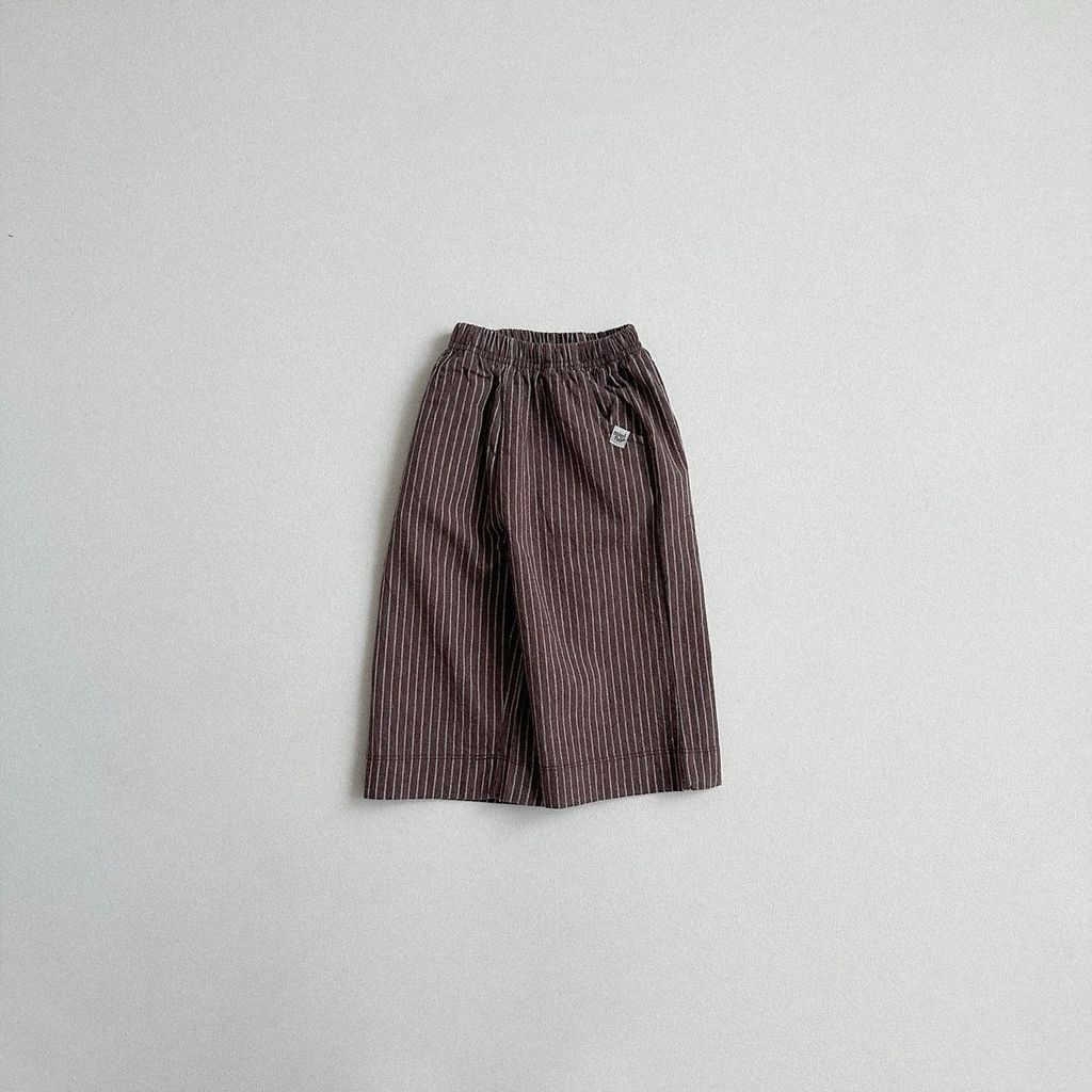 709d603d9267a68f2949fcb9d26585b8