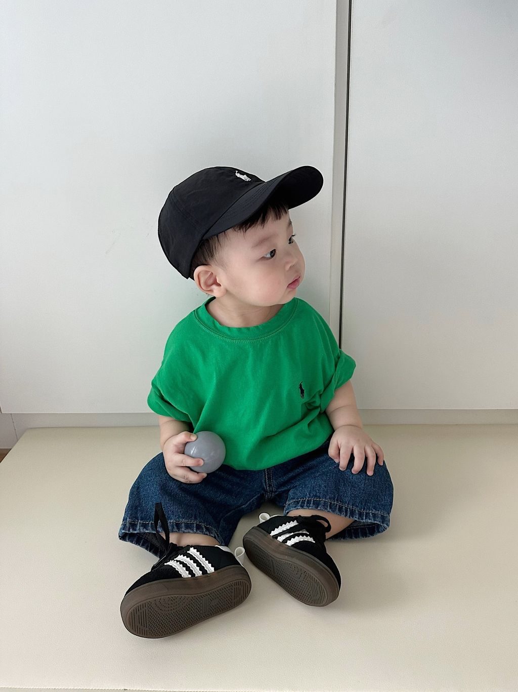 569A9285-55E2-4E7F-B440-5D8C8DA776A5-1696217265182