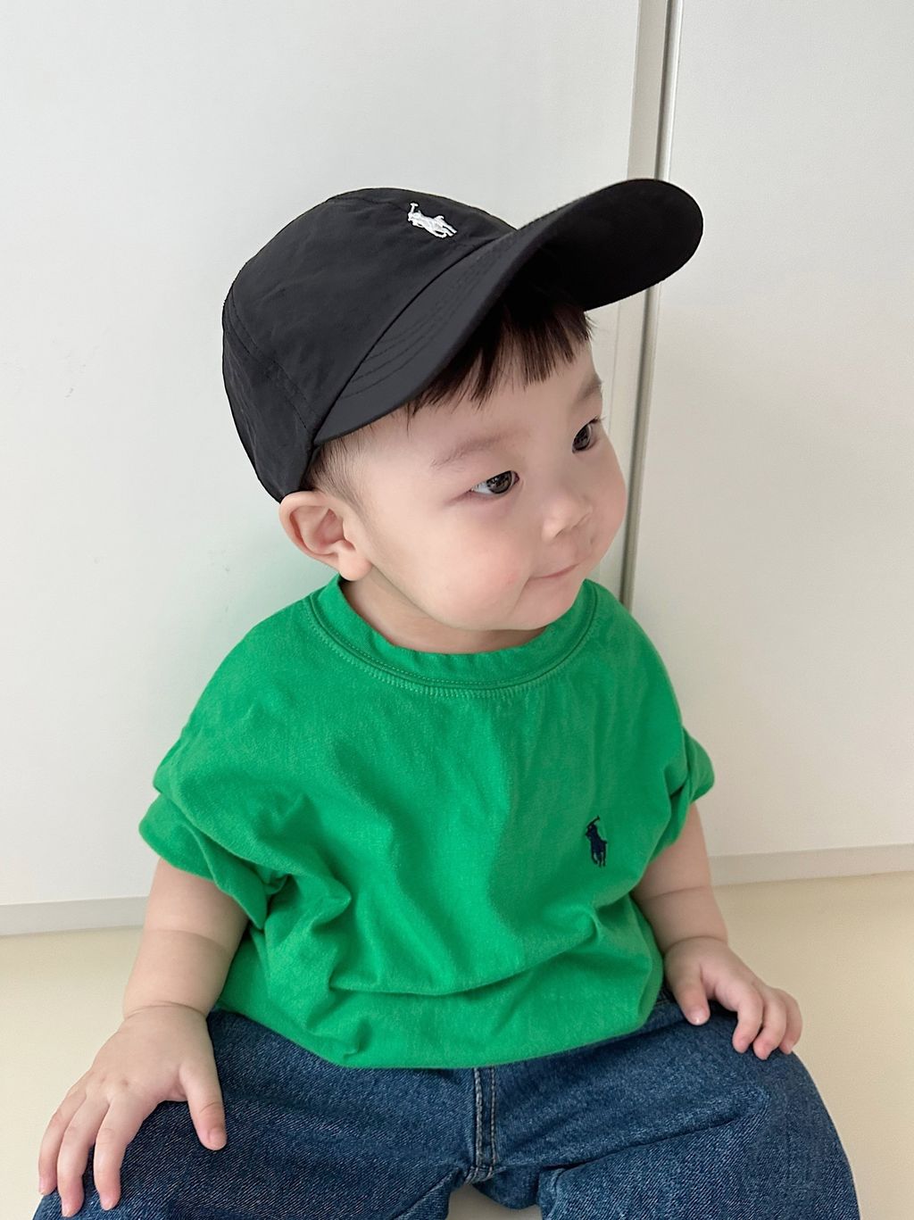 BDC31E72-61E5-4E75-8914-C274EA3F0B33-1696217265162