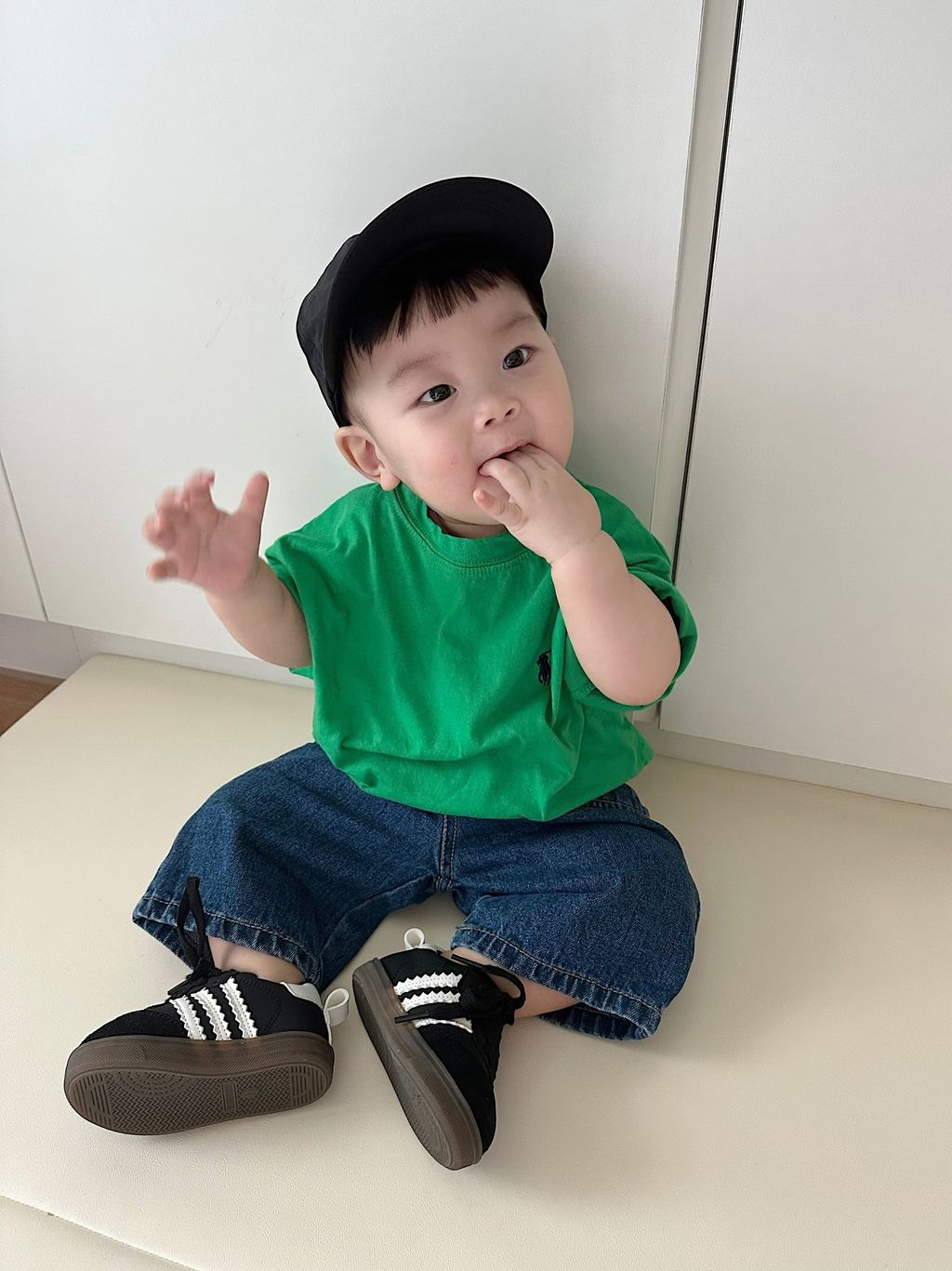 469BDBF6-4F60-46C5-B550-E9F161075A9F-1696217265168