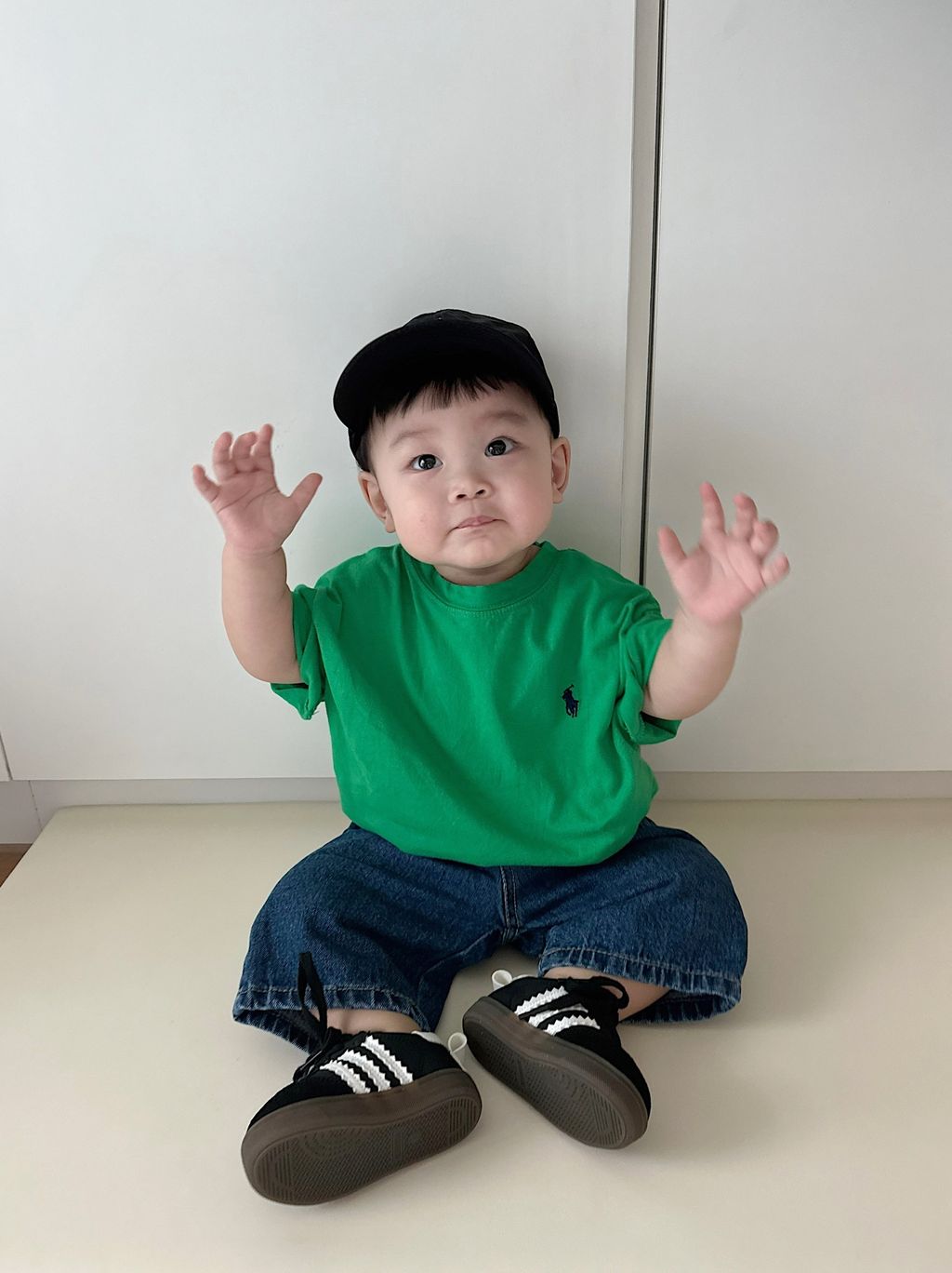 EE2D4C6A-47CA-4CD6-A73A-E91F3BB5CA13-1696217265191