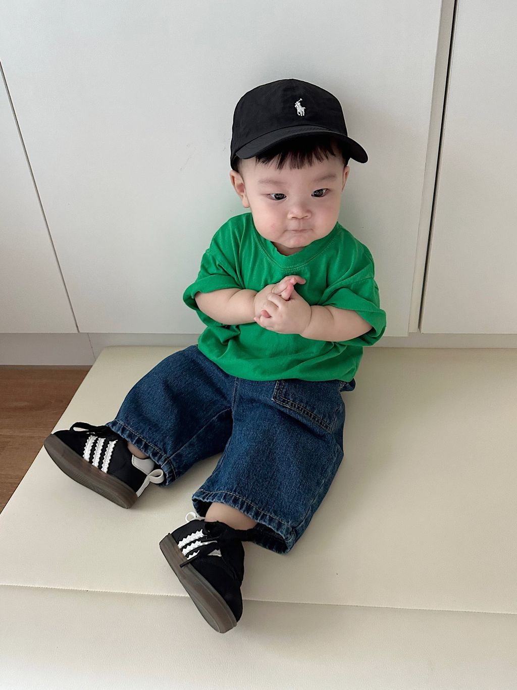 E2A2C442-BE86-4F8B-91C5-0B3412CCEEE5-1696217265175