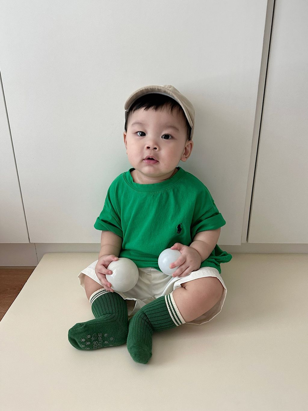 27C31038-2813-4D9A-84B4-130C45E1AC8F