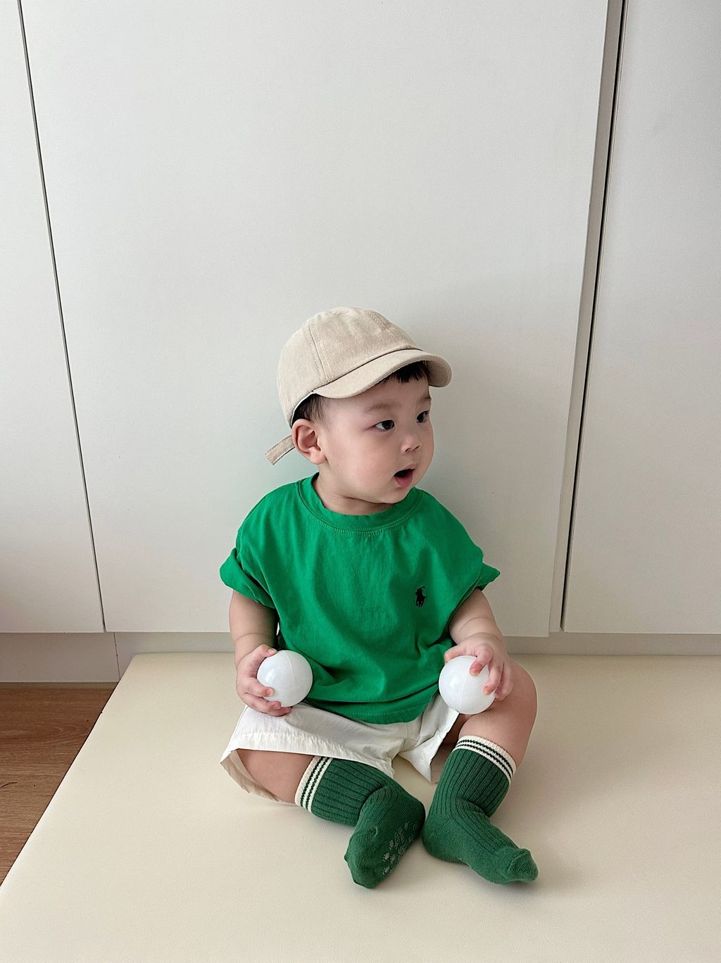 1C26A193-9738-4822-BB91-E5A1E016E8F1