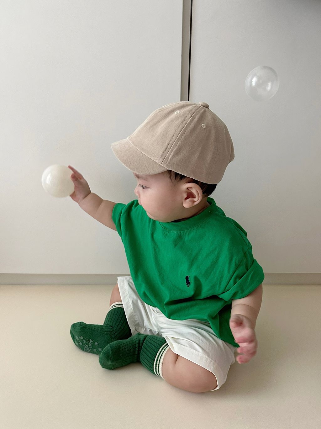 111CFF78-21DE-47BD-A682-818670AFEDBA