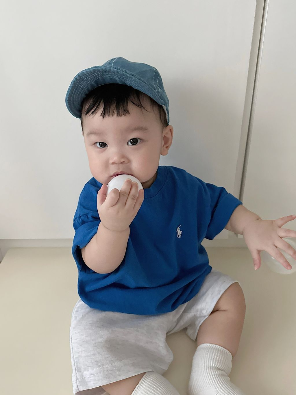 9C287C0B-F9A9-4160-A37C-1B1A920ECB60