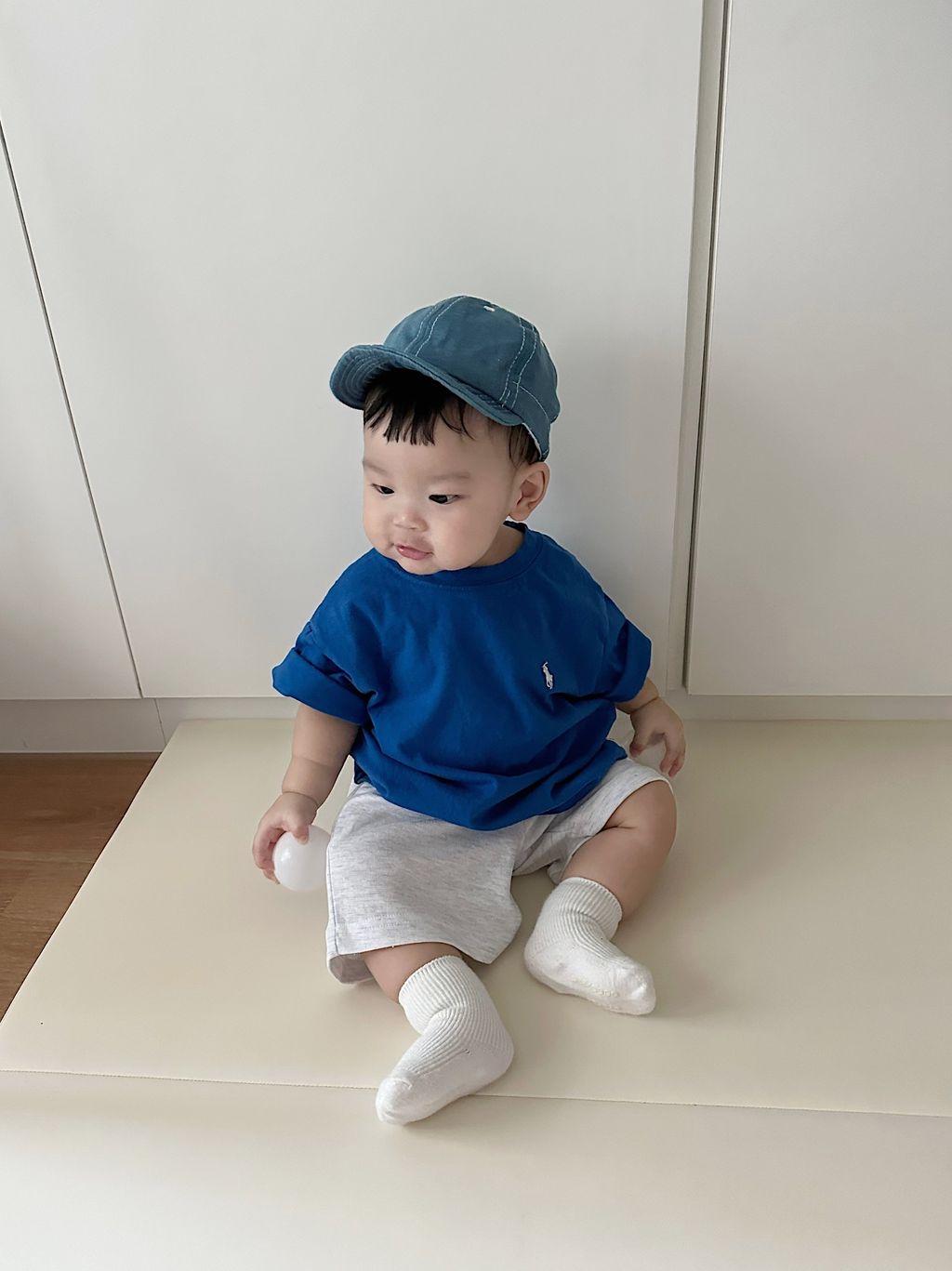 A8816F89-3934-4198-BA92-E58047B6CE87