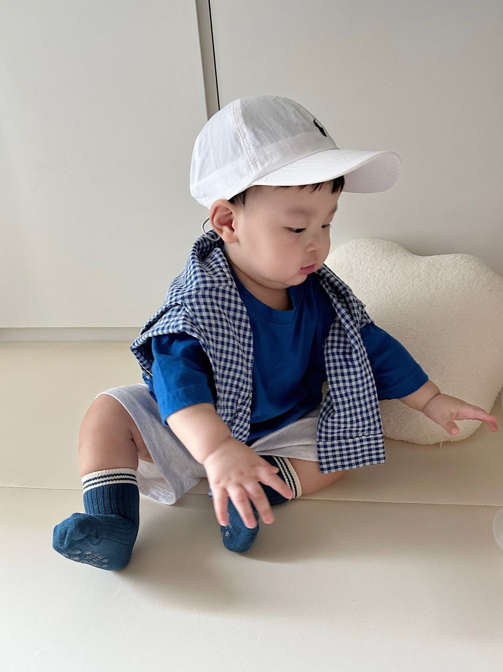 080A55F0-91DD-4AEC-8D31-DFDC75D88FD3