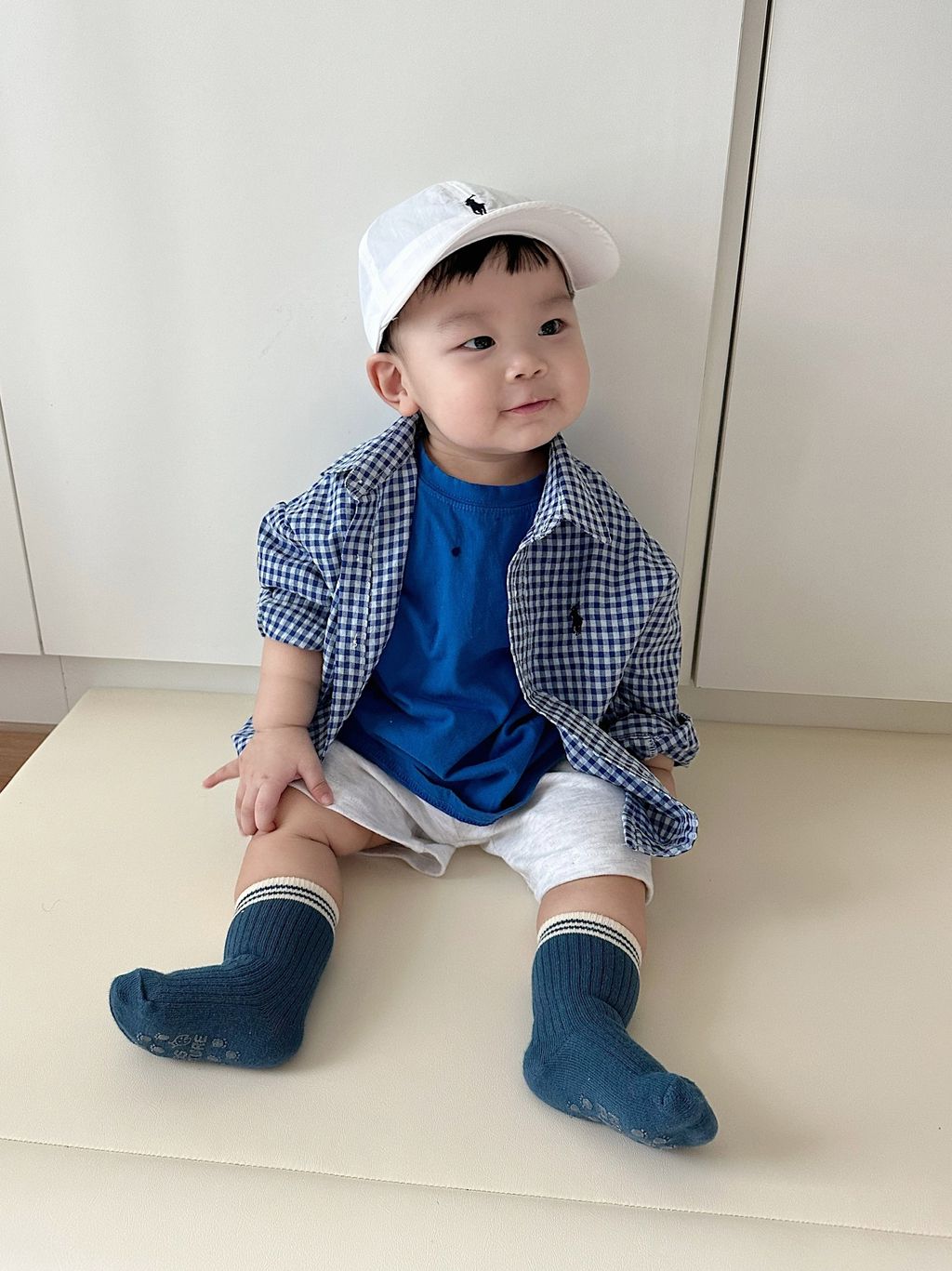 F623BD76-D06F-422E-B8B0-55F5C2E49C4A