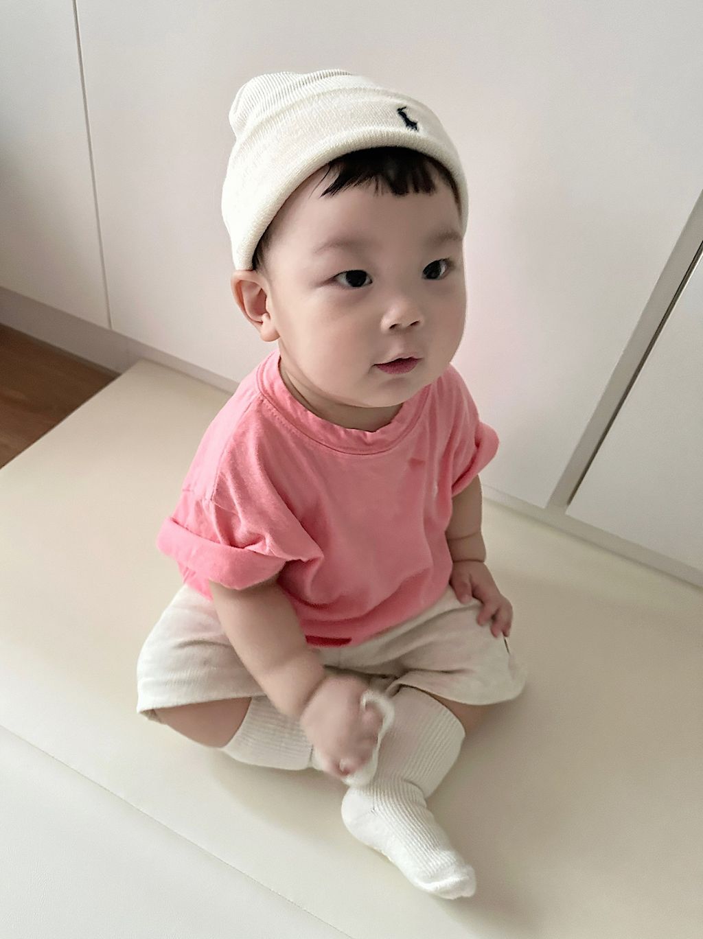 7E3BA801-529A-439B-B8C3-632904BFBB57