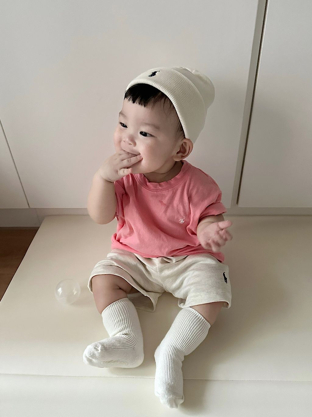 27392C5E-8D90-4894-AD20-7FA150848855