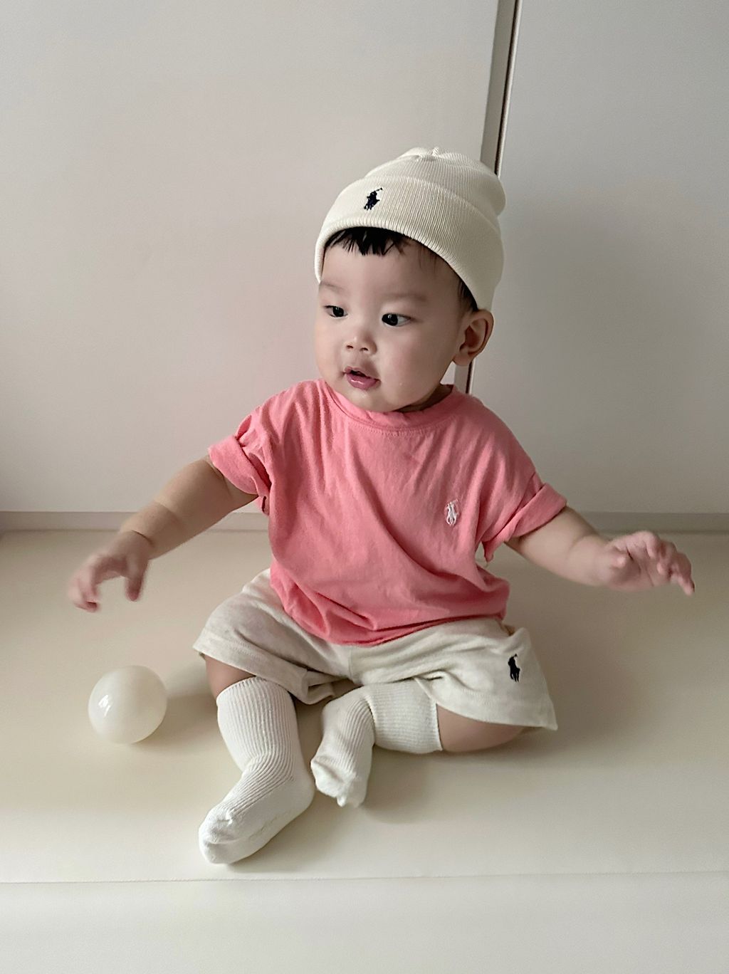 77B8ED59-B239-41A1-9413-607B94850C34