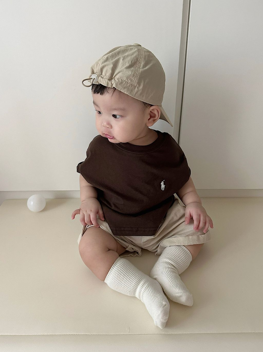 A11CB4F1-F806-49AB-8126-9E84EFA760C4