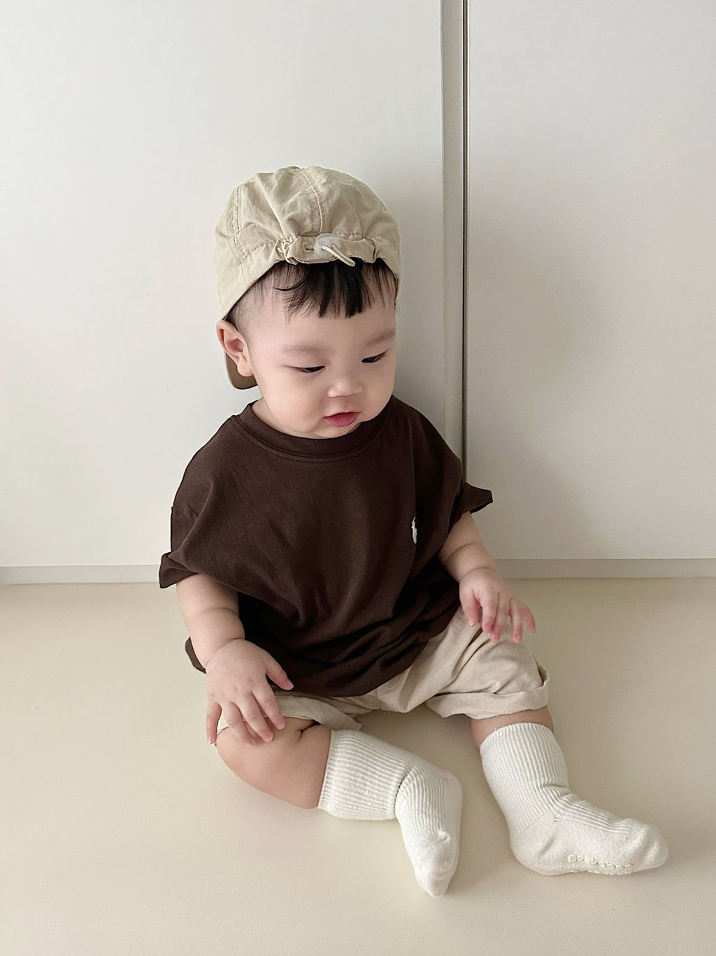 F57E3B02-6C7B-40CC-A396-B01419FB86C7