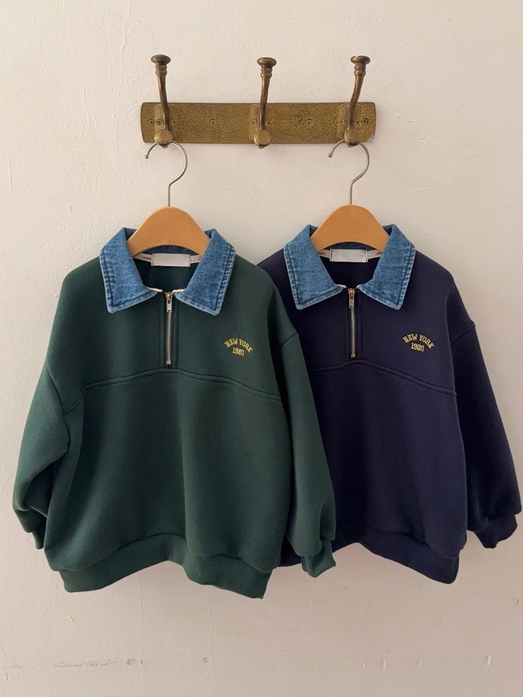 058015d1bed71a7d6cb0297b51f504eb