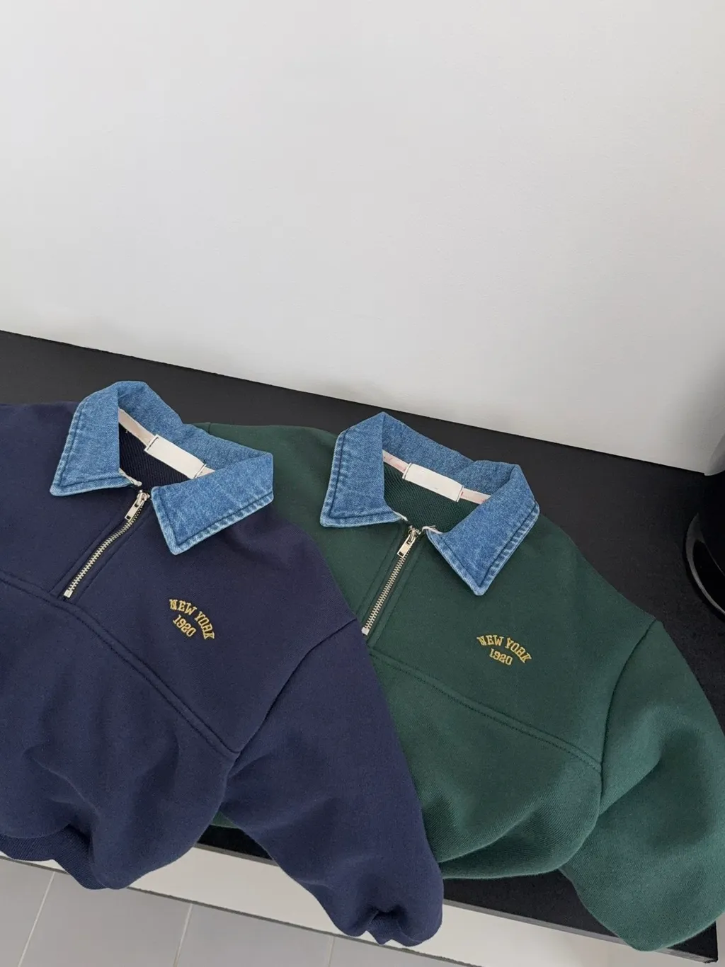 ccf79c46ec0c6cbbda30f43d12a63b68