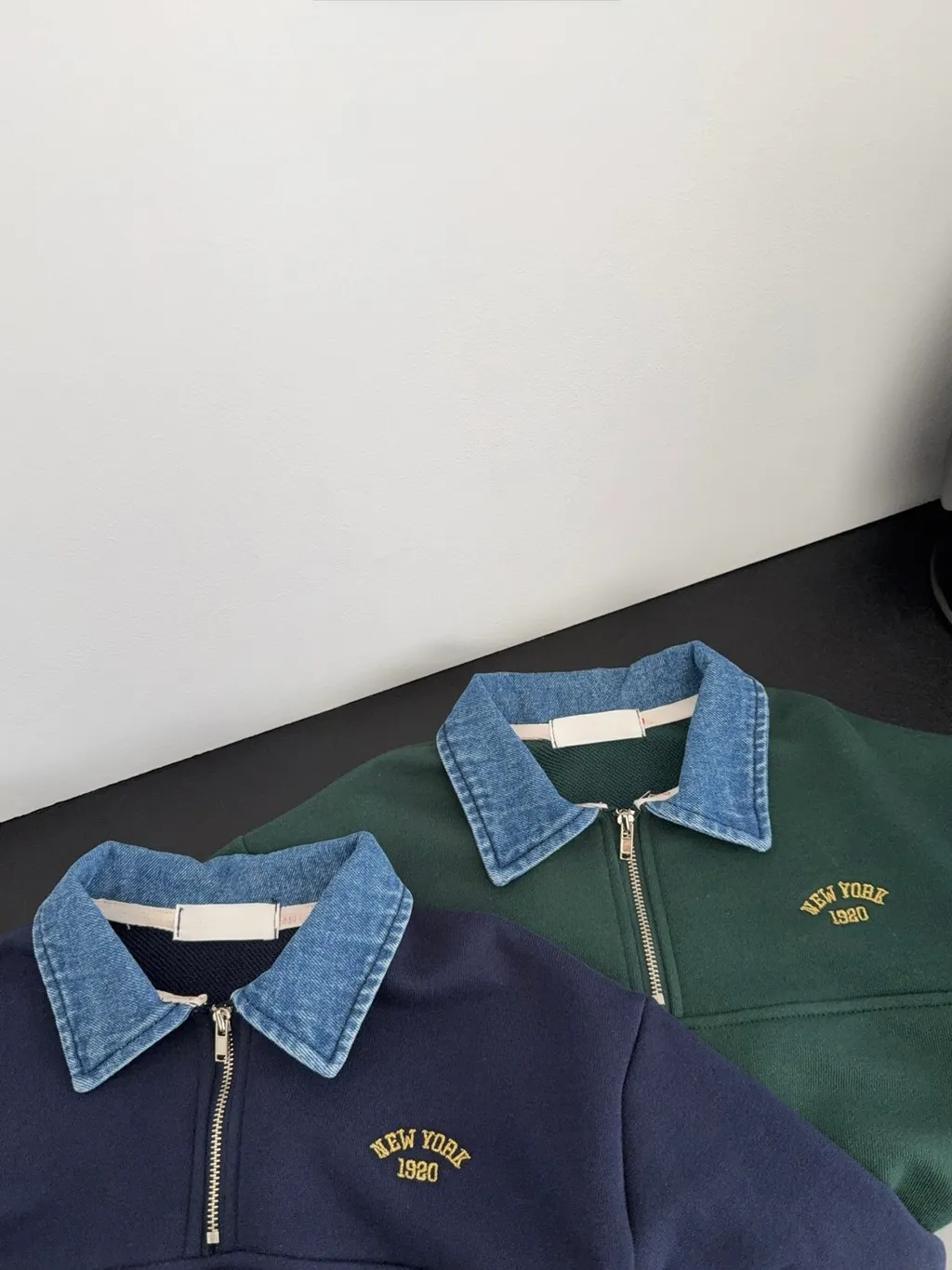 7ba67f2a9147fa19dbc08cb24ba70001