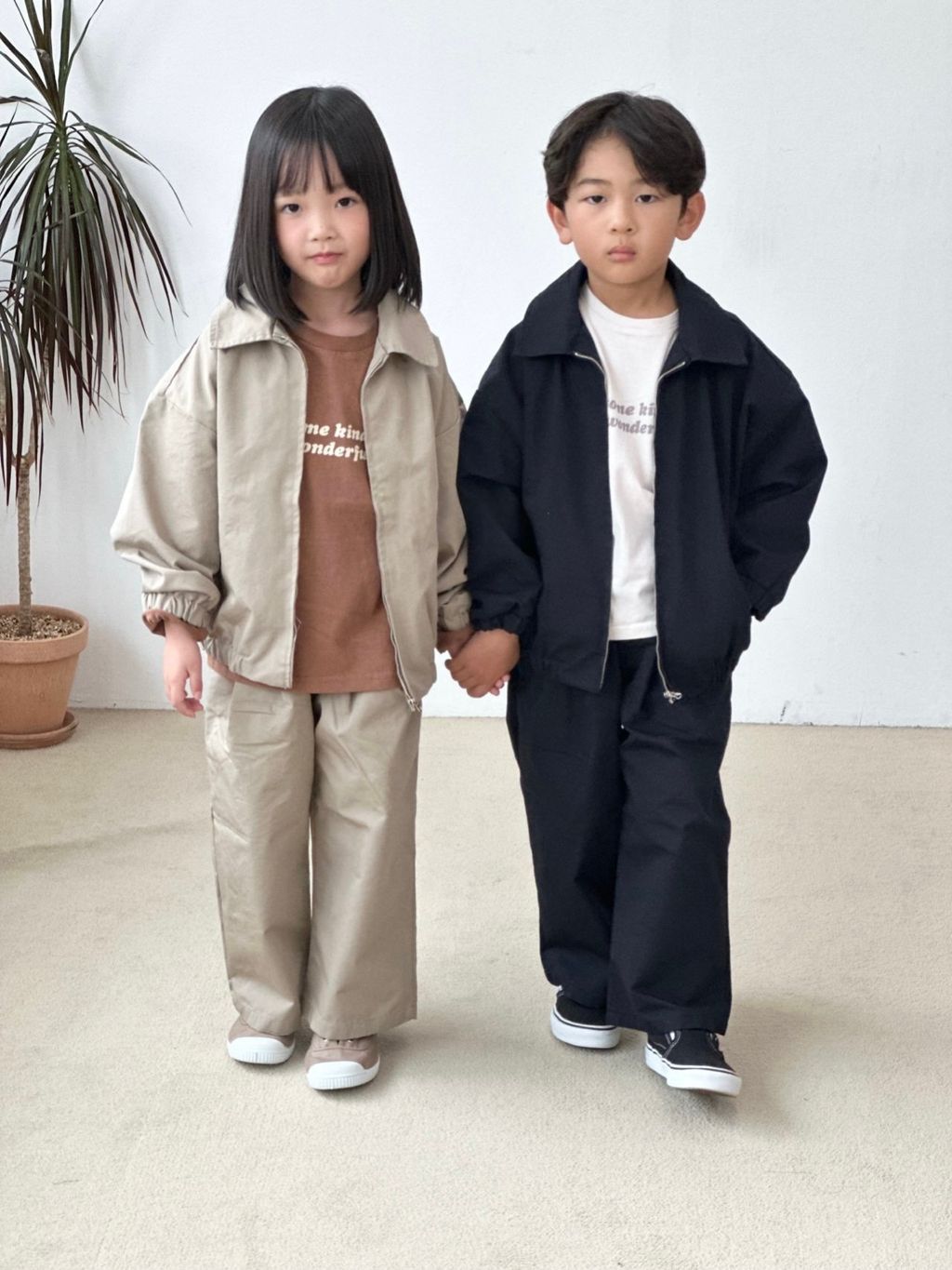 efec423aab82d95c05cc2d9e851f39a1