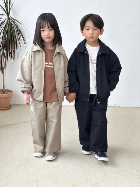 efec423aab82d95c05cc2d9e851f39a1