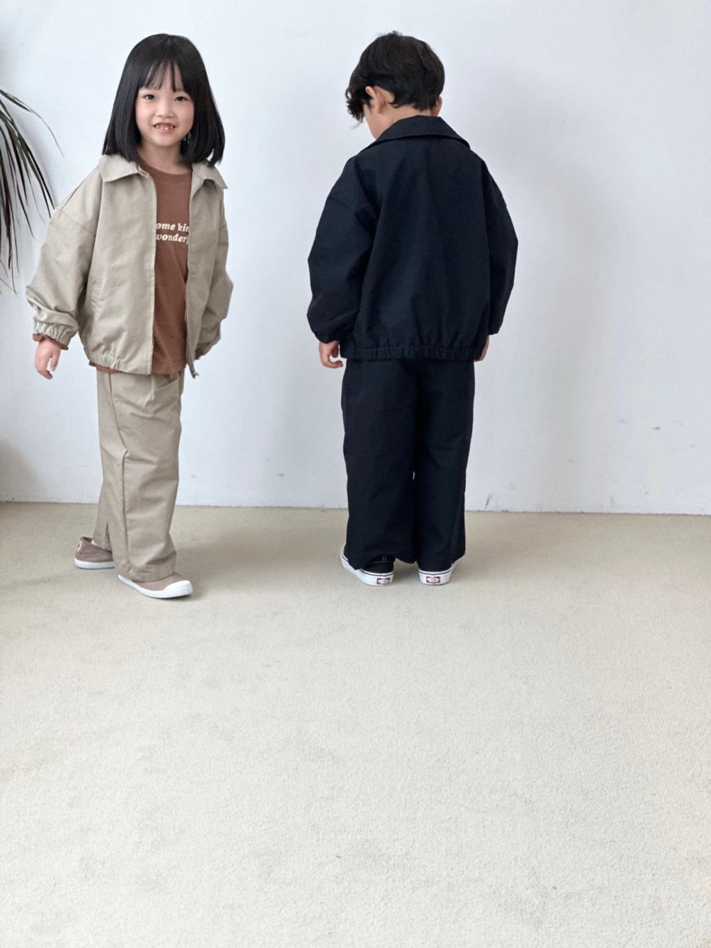 70e135fcf4a7c133e0abec7b9421a6a3