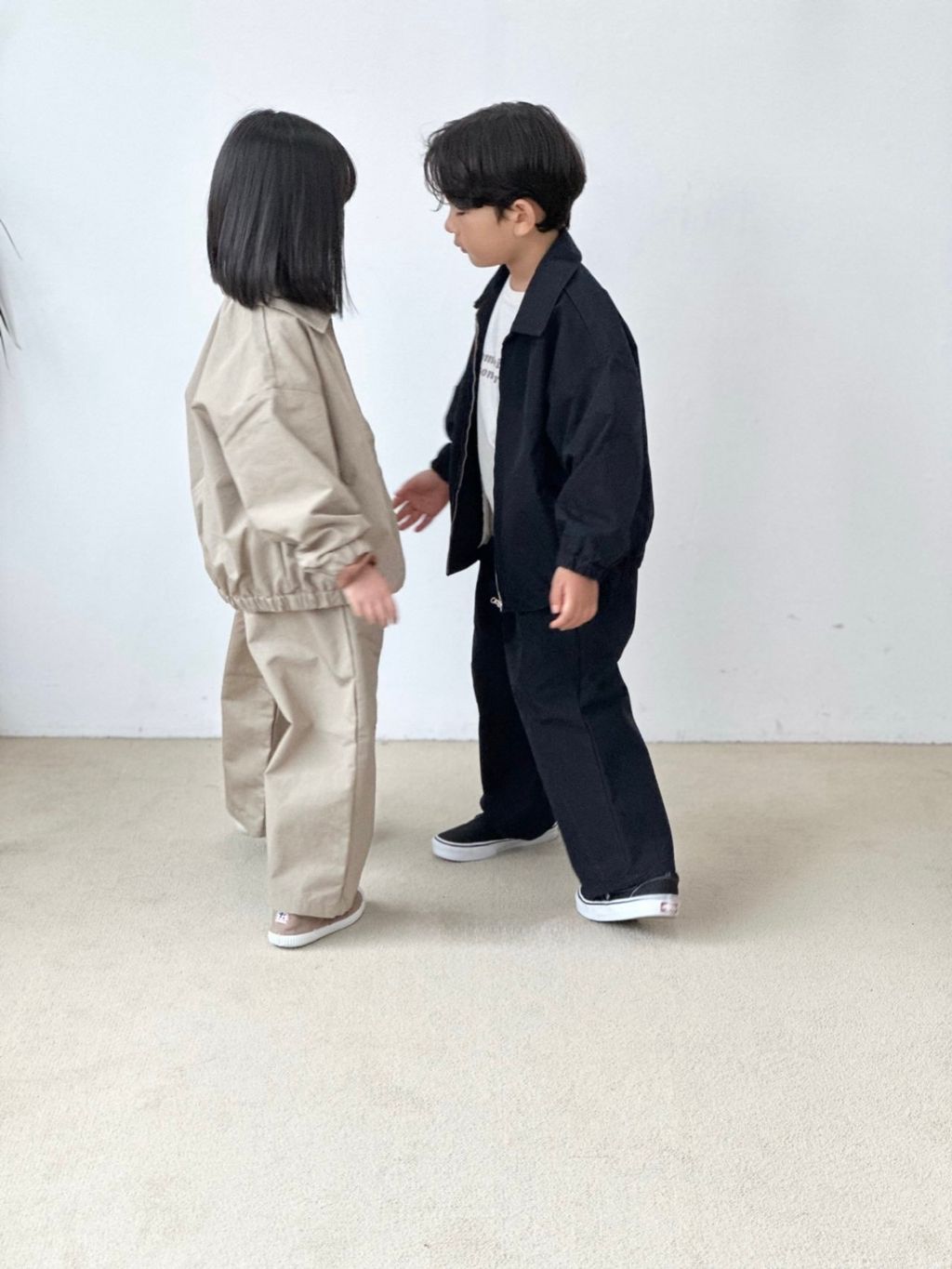 f219ab9422268922bc9c4c826361dd3b