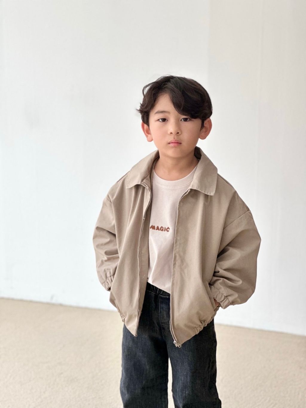 723b85b44a2c53a18f753cafd9b9775c