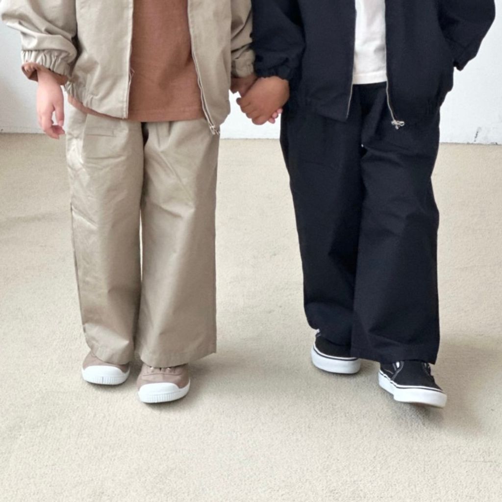 efec423aab82d95c05cc2d9e851f39a1