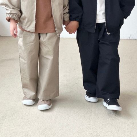 efec423aab82d95c05cc2d9e851f39a1