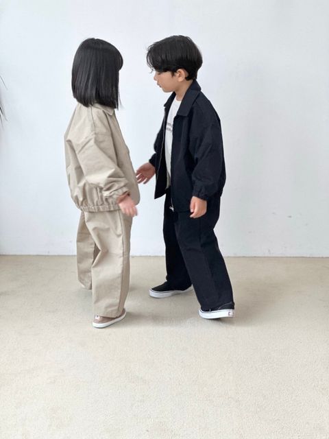 f219ab9422268922bc9c4c826361dd3b