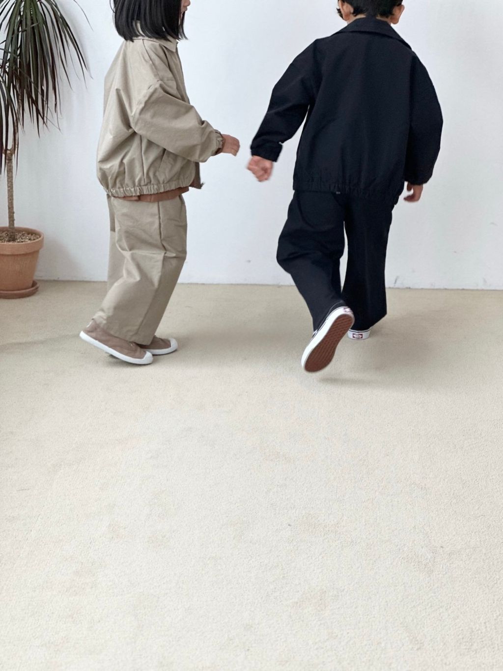 c98d7f38a84f0bb09b71717c5a015316