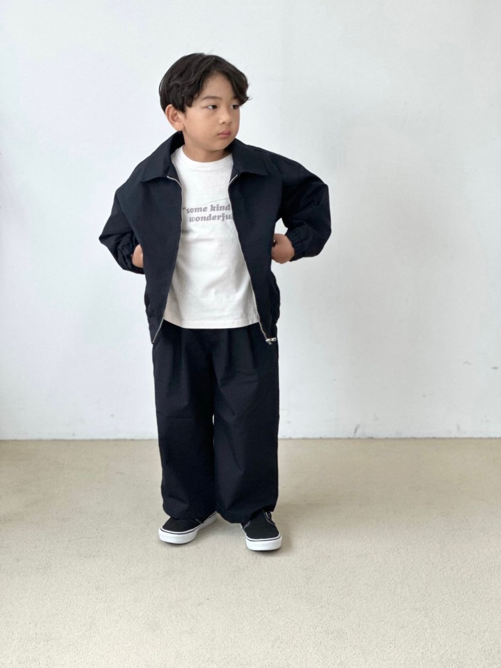 7e98666a79bb38057870d712141fb874