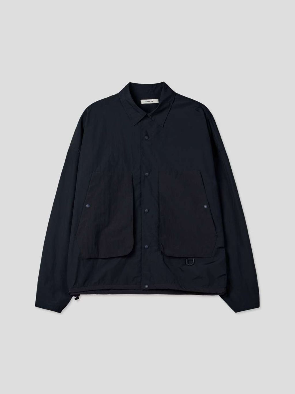 image_E2EB9FC1-4B8C-4285-B1D9-DAE4781B25D0_1759365636